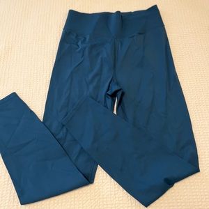 Madewell leggings NWT